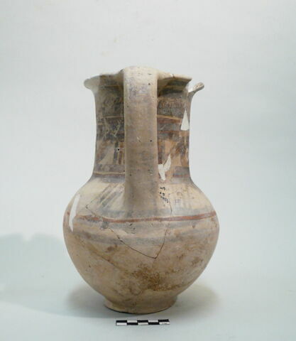 vase, image 2/3