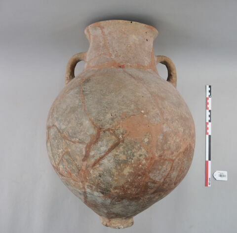 vase, image 1/2