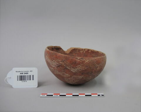 vase, image 1/3