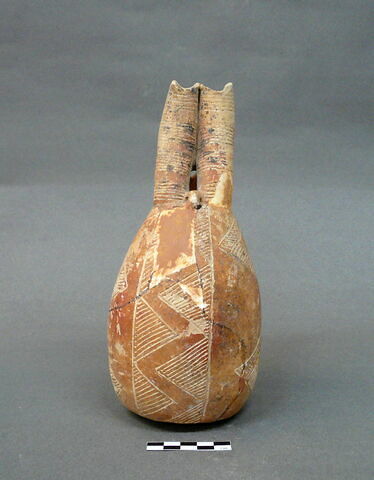 vase, image 5/6