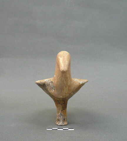 vase, image 3/3