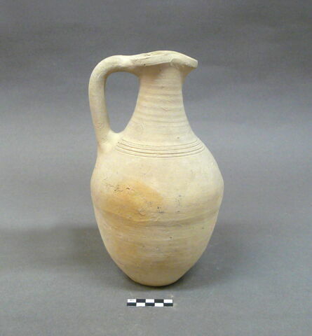 vase, image 1/2