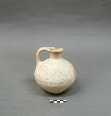 vase, image 1/2