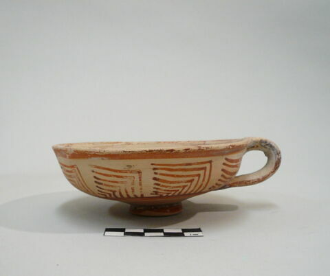 vase, image 1/2