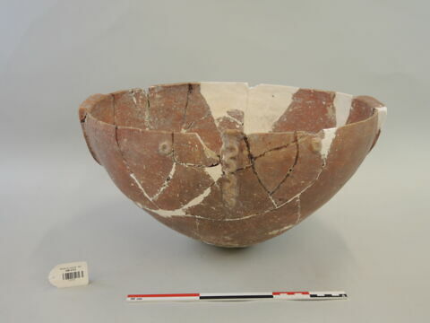 vase, image 1/2