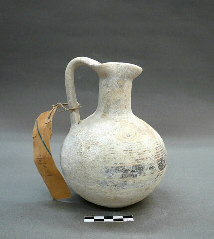 vase, image 1/2