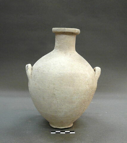 vase, image 1/2