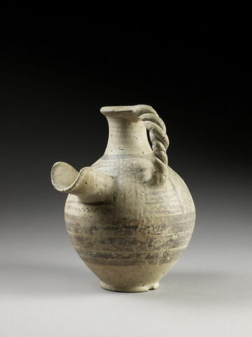 vase, image 4/9