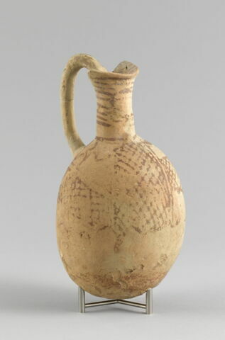 vase, image 5/7