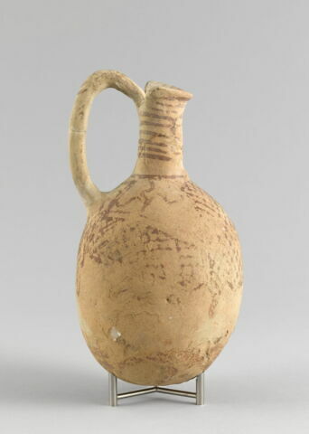 vase, image 6/7