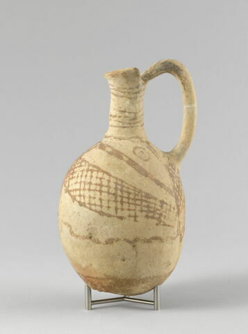 vase, image 7/7