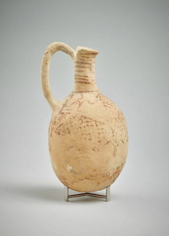 vase, image 2/7