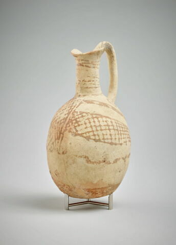 vase, image 3/7