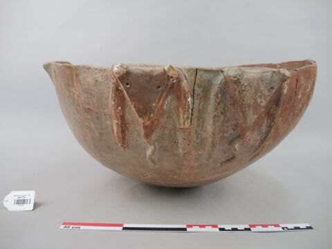 vase, image 1/1