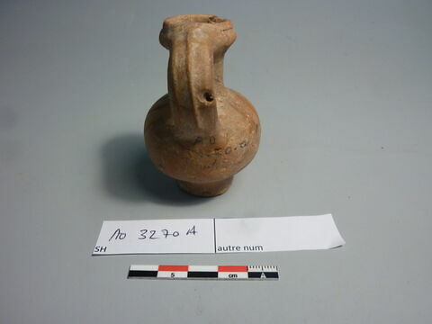 vase miniature, image 4/4