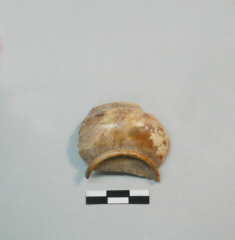 vase, image 1/1