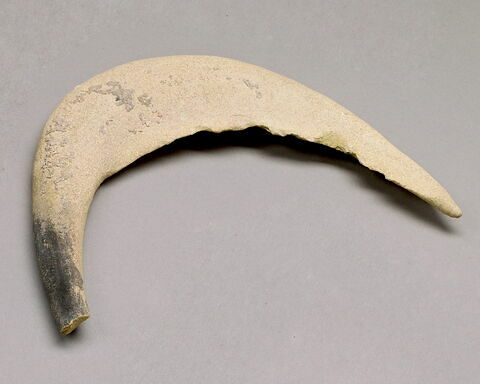 faucille, image 4/6