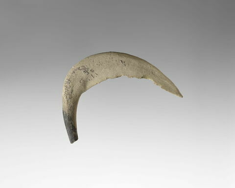 faucille, image 1/6
