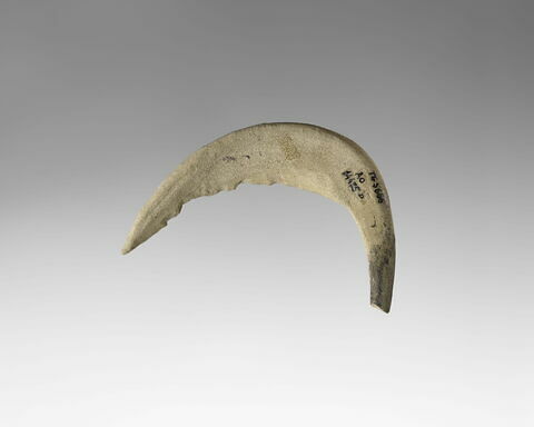 faucille, image 2/6