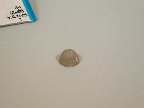 peson ; fragment, image 1/1