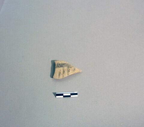 vase, image 1/2
