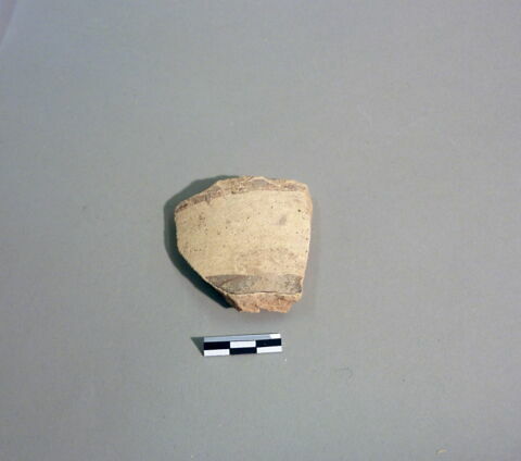 vase, image 1/1