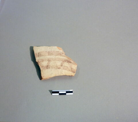 vase, image 1/2
