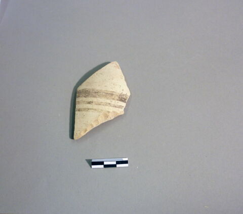 vase, image 1/2