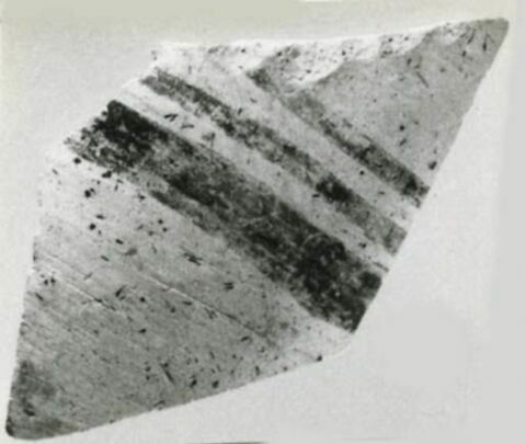 vase, image 2/2