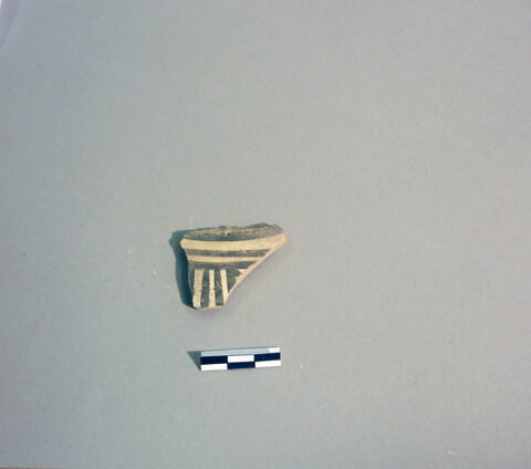 vase, image 1/2