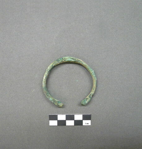 bracelet, image 1/2