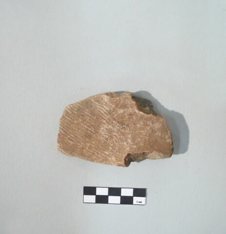 vase, image 1/1