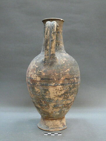 vase ; figurine, image 5/6