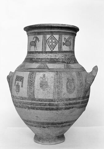 vase, image 1/6
