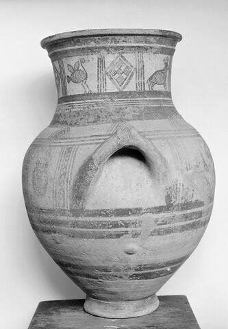 vase, image 3/6