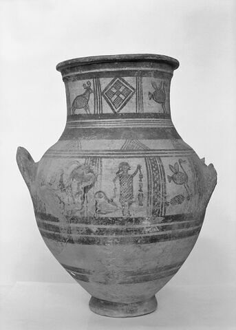 vase, image 4/6