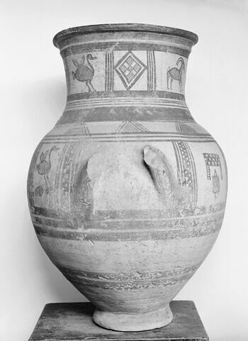 vase, image 5/6