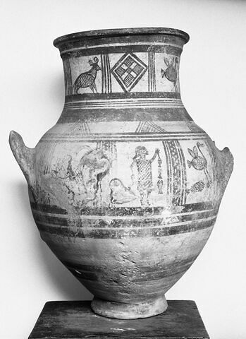 vase, image 6/6