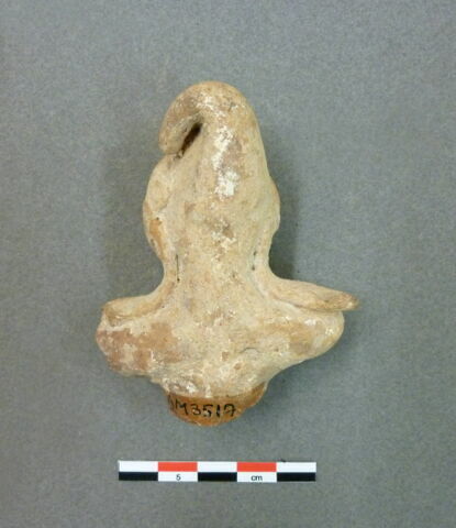 figurine, image 2/2