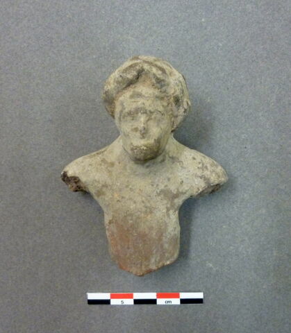 figurine, image 1/1