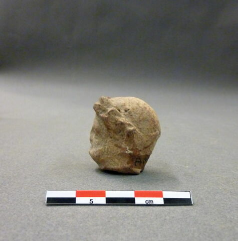 figurine, image 3/3