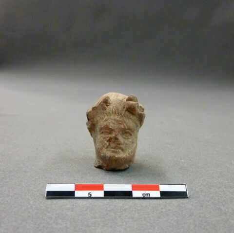 figurine, image 1/3