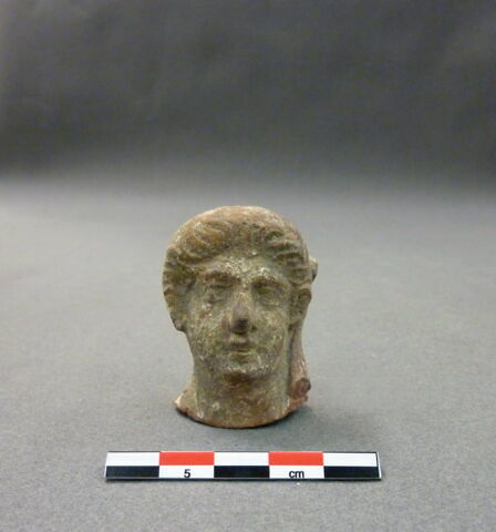 figurine, image 2/3