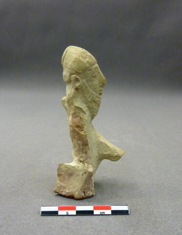 figurine, image 3/3