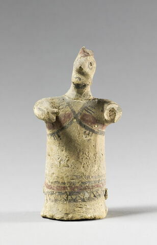 vase, image 1/4