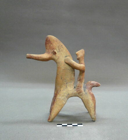 figurine, image 3/5