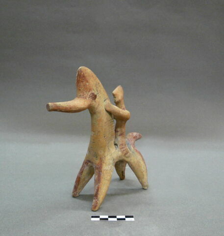 figurine, image 2/5