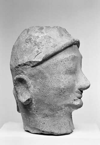 figurine, image 4/4
