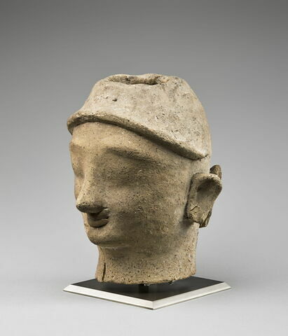figurine, image 2/4