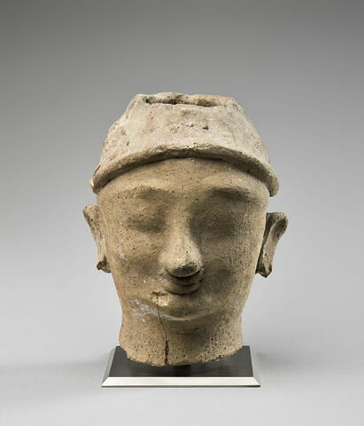 figurine, image 1/4